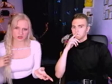 Chaturbate astren_villo is Freechat astren_villo — 'CrazyTicket': Hidden Cam show has ended