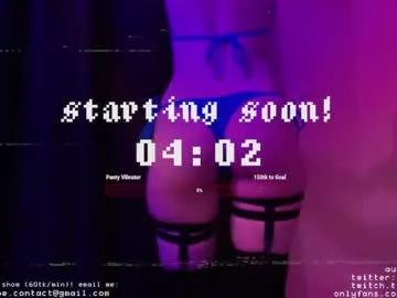 auragotchi — Good morning goonies <333 26tk DICE GAME #goth #fit #nonbinary #cute #bdsm