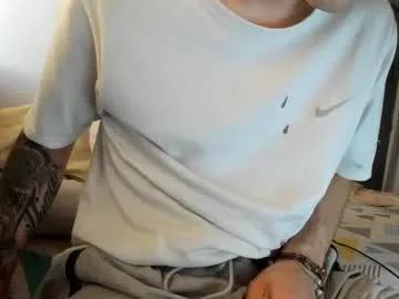 austin1119a — pm 5 . show dick 25 . show ass 40. cock hard45 .goal show cum [1990 tokens remaining]