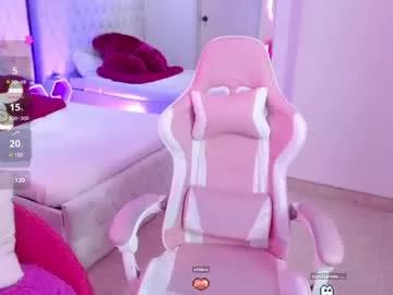 ava_williams_ — Let me be naughty with you  #skinny #deepthroat #cute #lovense #teen