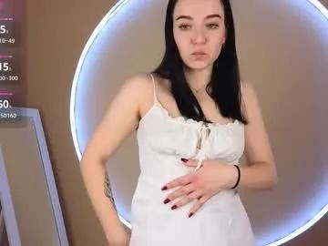 avelyne_ — Goal: Lick other ass ^^  | Hi there <3 We are Avelyne and Lolly, today I'm some naughty... #18 #new #teen #couple #bigass [50 tokens remaining]