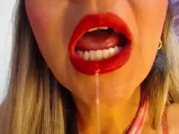 azaahara_ on Chaturbate 
