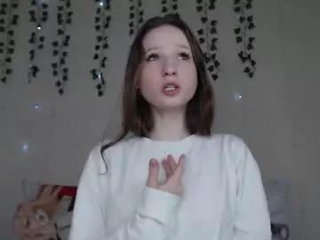 b4by_emilia on Chaturbate 