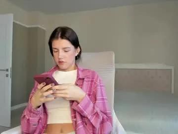 bab_boom — gel on my butt  #skinny #new #asian #teen #nonude [34 tokens remaining]