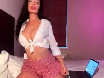 Chaturbate baby_maddy_ is Freechat baby_maddy_ — I'm cutre, cum say hi :)) #cute #cum #tease #bigboobs #new - Next Goal: oily boobs