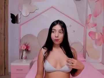 babyabril18 — GOAL: sexy red ass [66 tokens remaining]  Big ass, little clothes and a lot of desire #18 #bigass #pregnant #daddy #puffynipples