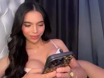 babysabrinaxx — Multi Goal: its good to be back!! wanna me*t and fuck??? #asian #bigcock #wifematerial #mistress #petite #cumshow #lovense [8888 tokens left]
