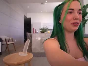 bailey_eilish — Let's go with the flow <3 #squirt #natural #bigass #bush [19985 tokens remaining]