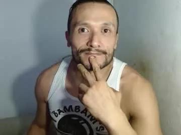 bambamxy on Chaturbate 