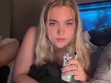 Freechat bansam1738 on Chaturbate