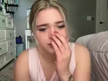 Freechat bansam1738 on Chaturbate