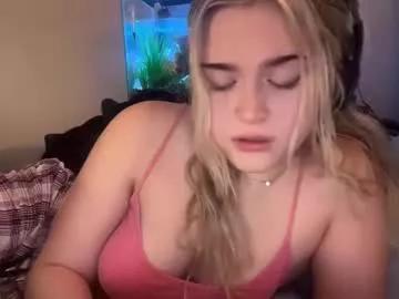 Freechat bansam1738 on Chaturbate