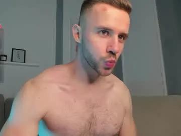barberryx — Goal: hot cumSHOW   let's fun a bit, have a very strong energy...  #muscle  #lovense  #bigcock  #veiny  #buzz [1499 tokens remaining]