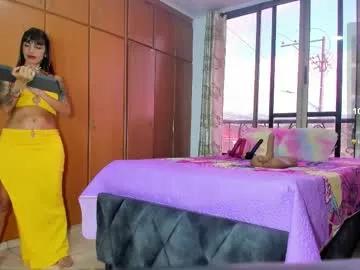 barbiefoxx — GOAL: IN UNDERWEAR [263 tokens remaining] We play something different today? Who will be the king of my room, let's enjoy it together  #Exhibitionist #Hairy #Pussy #Bigass #Bigboobs