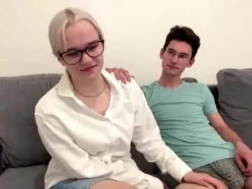 bawdycouplee — Goal: Show tits #bigass #teen  #couple  #bigboobs #skinny  - Next Goal: Suck tits