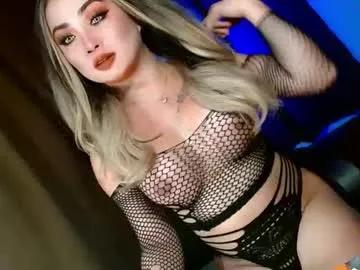 bby_lexielore69 — lets cum together #cei #sissy #slut #mistress #joi #humiliation #asian #wifematerial # #humiliation #domination #bigcock #lovense