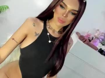 beautiful_mistake — 3 goddesses and 1 dirty slut in one frame uggghhhhhhhhhhhhhhhhh ;) (we cum in pvt ) #bigboobs #bigcock #asian #mistress #lovense(private is open) [7490 tokens remaining]