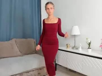 beckyhopewell — Second day!Goal: turn around #new #young #smalltits #teen #18 [45 tokens remaining]