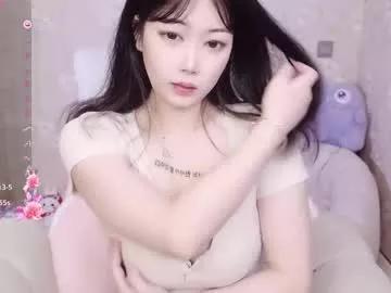 bell_cs on Chaturbate 
