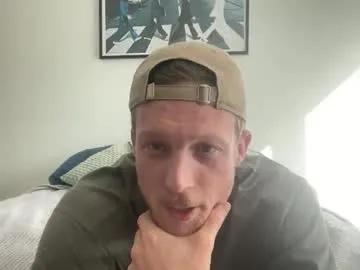 Chaturbate bendoverxo is Freechat bendoverxo — horny