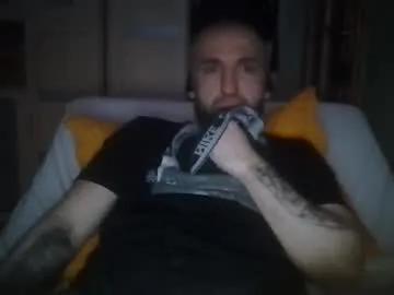 benko800 — Freechat on Chaturbate