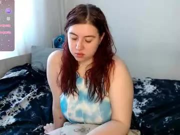 Freechat bettyandrich on Chaturbate