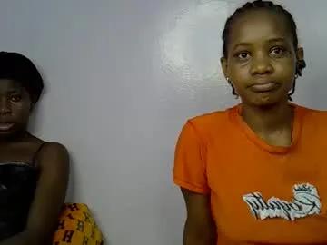 bianc_a — Buy my social and earn a free show #ebony #lesbian #asstomouth #anal #deepthroat