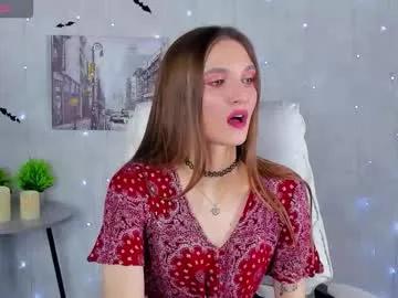 billie_simmons's avatar