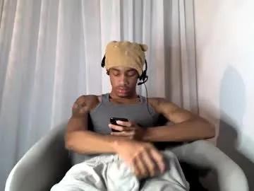 Chaturbate blackbulltitus is Freechat blackbulltitus — Goal: use pocket pussy for 30 min #pocketpussy #bbc #longdick #bbcworship #alpha #curved #worship  - Next Goal: cheap ticket show