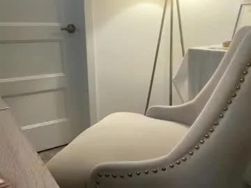 Freechat blondieslutt on Chaturbate