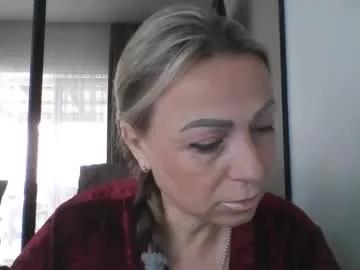 blondkitti — Goal: For a good mood #new #shy #bigboos #feet #milf - Next Goal: For a good mood