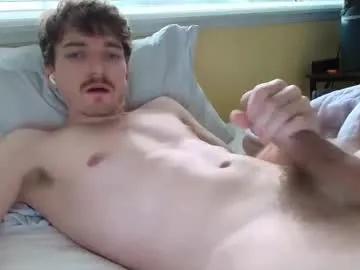 bluezed4 — make me shoot :) #bigcock #edge #cum #cute [410 tokens remaining]