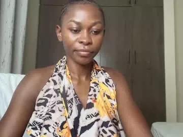 Freechat booty_queen001 on Chaturbate