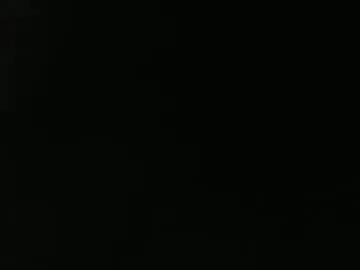 bootylicious02 — cum with vibrator ! #dom #bigass #indian #milf #bigtits #toys [1072 tokens remaining]