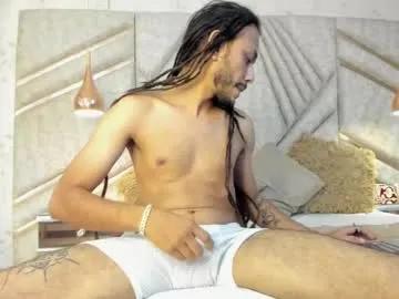 bossdominator1 — The pleasure of being submitted to the Master's Orders #feet  #latino #ebony   #master  #bigdick