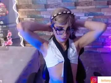 boyfox_tay — GOAL: flash ass [70 tokens remaining] Hi guys i want cum with you my favorite is 4444444444 #twink #latina #femboy #squirt #young
