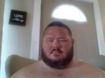 bpbww — Titty Tuesday, Say Hi Don't Be Shy , #fat #chubby #daddy # Dom #bear #cuckold #BBM #manboobs #big  [801 tokens left]