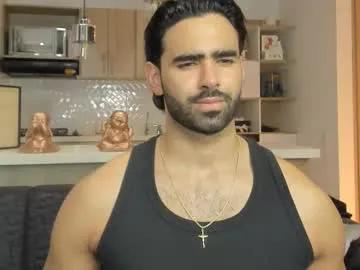 Chaturbate bradleymartin7 is Freechat bradleymartin7 — OF Martinbrad7 follow me guys!!! #hairy #lovense #muscle #bigcock #pvt