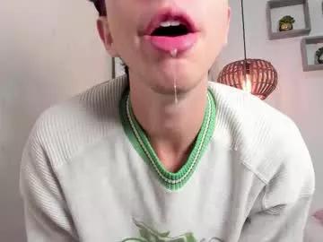 brahmbelial__ — GOAL: squeeze my bulge in thong  [50 tokens remaining] Young and fun! (*/*) BIG toys for my amazing ass !! Please follow me for more #femboy #skinny #torso #anal #bigass