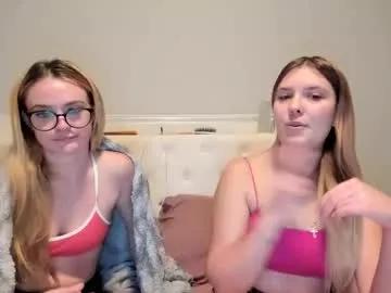 Chaturbate breezybabyy00 is Freechat breezybabyy00 — Come hang with us #new #18 #slut