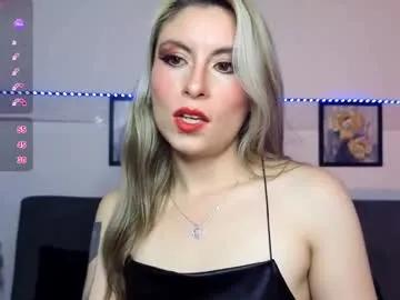 Chaturbate brianna_smoke is Freechat brianna_smoke — my neighbor is very horny today #smoke #heels #cuckold #mistress #findom