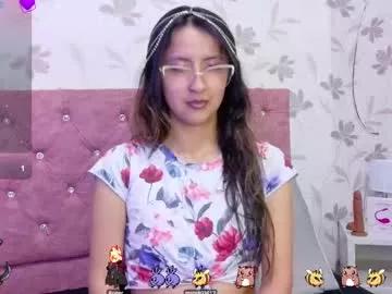 bunnyvan on Chaturbate 