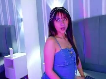 bunnyvan on Chaturbate 