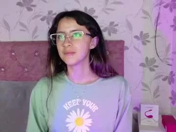 bunnyvan on Chaturbate 