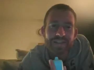 Chaturbate bwcwhiteboy94 is Freechat bwcwhiteboy94 — Bwcwhiteboy94's room #bwc  #tattoos  #bigcock #whitecock #monstercock #bigcockuncut #beard TIPS ARE WELCOMED goal 10/500 to shower on broadcast