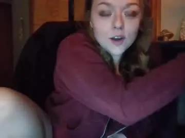 caityb1 — 2nd day on, make me wet  [4555 tokens remaining]