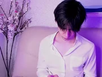 Freechat calvinowens on Chaturbate