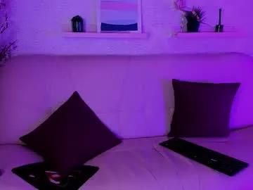 Freechat calvinowens on Chaturbate