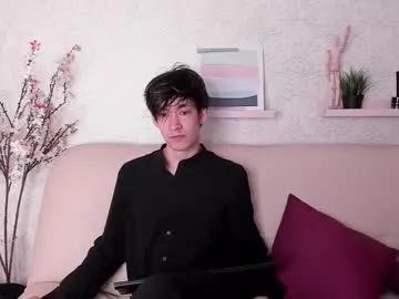 Freechat calvinowens on Chaturbate