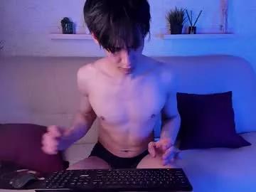 Freechat calvinowens on Chaturbate